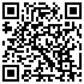 qrcode für SG Leuchten 314488