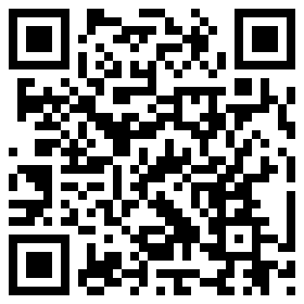 qrcode für Balluff Steckverbinder BCC06ZN - BCC M475-0000-1A-000-01X575-000
