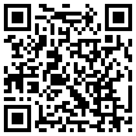qrcode für Balluff Steckverbinder BCC086A - BCC M475-0000-2A-000-01X575-000