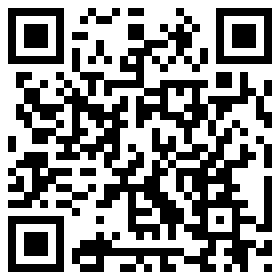 qrcode für Balluff BCC S323000010001PX8334100C002 Steckverbinder BCC06WE - BCC S323-0000-10-001-PX8334-100-C002