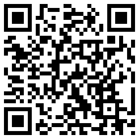 qrcode für Balluff Steckverbinder BCC08CZ - BCC S323-0000-10-004-PX0334-020