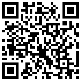 qrcode für Balluff Steckverbinder BCC08E0 - BCC S323-0000-10-004-PX0334-050