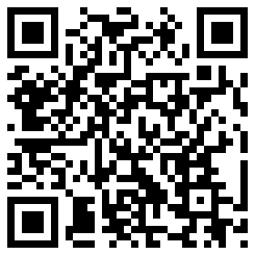 qrcode für Balluff BCC S324000010003PX8434100C002 Steckverbinder BCC06WF - BCC S324-0000-10-003-PX8434-100-C002