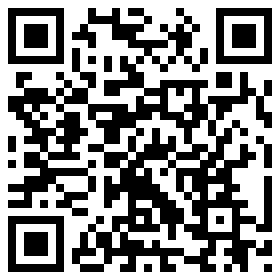 qrcode für Balluff BCC S41500001A003PX8434100C002 Steckverbinder BCC06WH - BCC S415-0000-1A-003-PX8434-100-C002