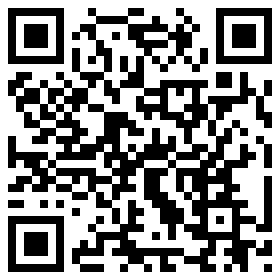 qrcode für Balluff Steckverbinder BCC06M7 - BCC S415-0000-1A-003-VX8434-100