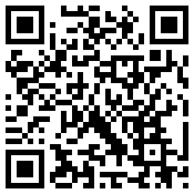 qrcode für Balluff Steckverbinder BCC06M8 - BCC S415-0000-1A-003-VX8434-150