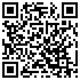 qrcode für Siemens 3RT1266-6AF36 - Vakuumschütz 160kW/40 DC Betdtigung UC 110 127V Hilfskontakte