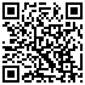 qrcode für Balluff Steckverbinder BCC06M9 - BCC S415-0000-1A-003-VX8434-200