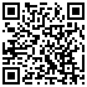 qrcode für Balluff Steckverbinder BCC06MA - BCC S415-0000-1A-003-VX8434-250