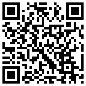 qrcode für Balluff Steckverbinder BCC06MC - BCC S415-0000-1A-003-VX8434-300