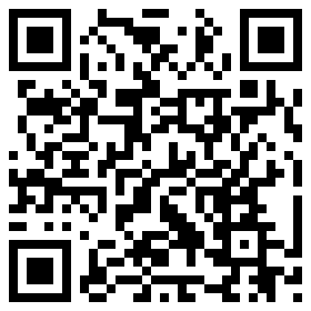 qrcode für Balluff Steckverbinder BCC06ME - BCC S415-0000-1A-003-VX8434-350