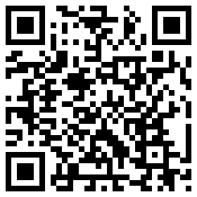 qrcode für Balluff BCC S41500001A017PX8534100C002 Steckverbinder BCC06WK - BCC S415-0000-1A-017-PX8534-100-C002