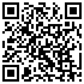 qrcode für Balluff BCC S42500001A003PX8434100C002 Steckverbinder BCC06WJ - BCC S425-0000-1A-003-PX8434-100-C002