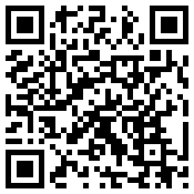 qrcode für Balluff Steckverbinder BCC06MF - BCC S425-0000-1A-003-VX8434-100
