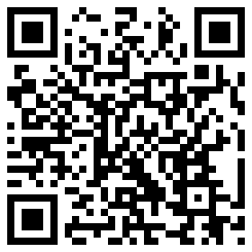 qrcode für Balluff Steckverbinder BCC06MH - BCC S425-0000-1A-003-VX8434-150