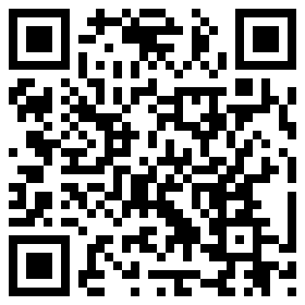 qrcode für Balluff Steckverbinder BCC06MJ - BCC S425-0000-1A-003-VX8434-200