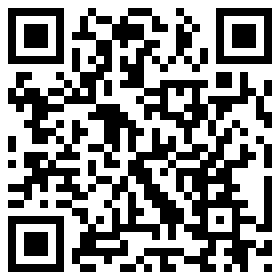 qrcode für Balluff Steckverbinder BCC06MK - BCC S425-0000-1A-003-VX8434-250