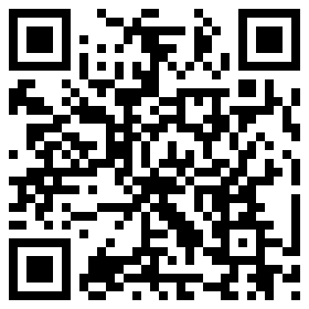qrcode für Balluff Steckverbinder BCC06ML - BCC S425-0000-1A-003-VX8434-300