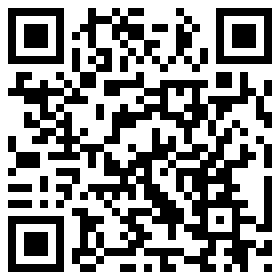 qrcode für Balluff Steckverbinder BCC06MM - BCC S425-0000-1A-003-VX8434-350