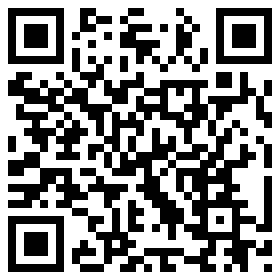 qrcode für Balluff Steckverbinder BCC08CM - BCC S425-0000-1A-004-PX0334-020