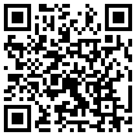 qrcode für Balluff Steckverbinder BCC08CN - BCC S425-0000-1A-004-PX0334-030
