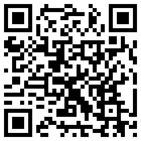 qrcode für Balluff Steckverbinder BCC08CP - BCC S425-0000-1A-004-PX0334-050