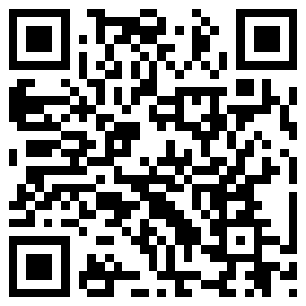 qrcode für Balluff Steckverbinder BCC06UE - BCC S425-0000-1A-004-PX0334-150