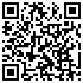 qrcode für Balluff Steckverbinder BCC06UF - BCC S425-0000-1A-004-PX0334-200