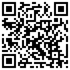 qrcode für Balluff Steckverbinder BCC06UH - BCC S425-0000-1A-004-PX0334-250