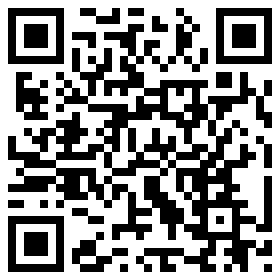qrcode für Balluff Steckverbinder BCC06UJ - BCC S425-0000-1A-004-PX0334-400
