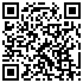 qrcode für Balluff Steckverbinder BCC06U9 - BCC S425-0000-1A-004-VX8334-150