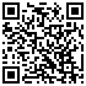 qrcode für Balluff Steckverbinder BCC06UA - BCC S425-0000-1A-004-VX8334-200