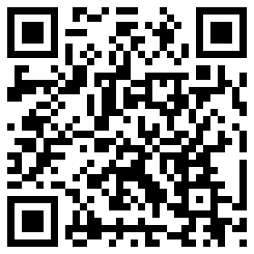 qrcode für Balluff Steckverbinder BCC06UC - BCC S425-0000-1A-004-VX8334-250