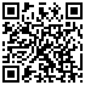 qrcode für Balluff BCC S42500001A017PX8534100C002 Steckverbinder BCC06WL - BCC S425-0000-1A-017-PX8534-100-C002