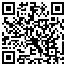 qrcode für Balluff Sensoren kapazitiv BCS003A - BCS D30T401-PSC15C-EP02