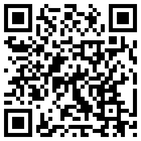 qrcode für Balluff Sensoren kapazitiv BCS001K - BCS D30T409-XXS15C-EP02-GZ01-002