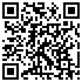 qrcode für Balluff Sensoren kapazitiv BCS0084 - BCS D50OO04-PPCFAC-EV02