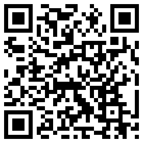 qrcode für Balluff Sensoren kapazitiv BCS000Y - BCS F01CP01-XXS10C-EP02-GZ01-002