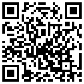 qrcode für Phoenix Contact GLM5 - GLM 5 1201772 Gleitmutter Tragschiene
