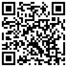 qrcode für Balluff Sensoren kapazitiv BCS008H - BCS R08RR01-PSMFAC-EP02