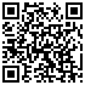 qrcode für SG Leuchten 314490