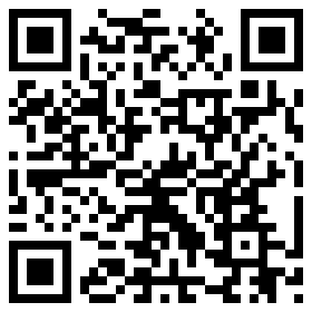 qrcode für Balluff Sensoren Induktiv BAM0094 - BES 04,0-KB-1