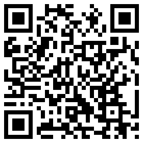 qrcode für Balluff Klemmhalter BAM00AE - BES 08,0-KH-2L