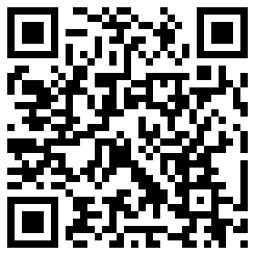 qrcode für Balluff Sensoren Induktiv BAM00CH - BES 12,0-KB-5-F
