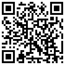 qrcode für Balluff Sensoren Induktiv BAM00F2 - BES 18,0-BS-1