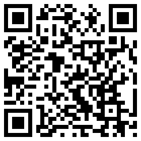 qrcode für Balluff Sensoren Induktiv BAM00FA - BES 18,0-KB-3-F-SA2