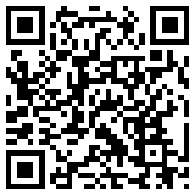 qrcode für Balluff Sensoren Induktiv BAM00FE - BES 18,0-KB-5-F