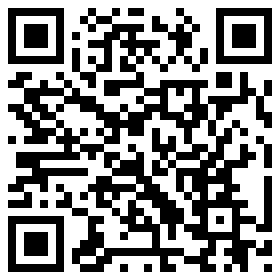qrcode für Balluff Sensoren Induktiv BAM00EY - BES 18-HW-1