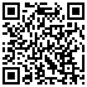 qrcode für Balluff Sensoren Induktiv BAM00F1 - BES 18-SM-3