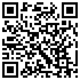 qrcode für SG Leuchten 314491